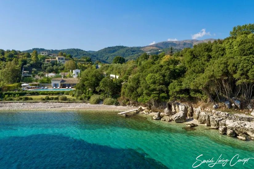 A 2405_seasidelivingconcept_36