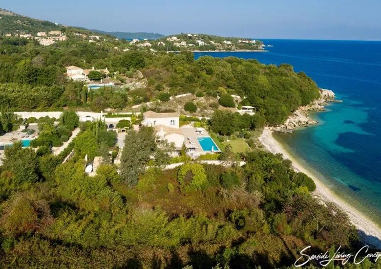 A 2405_seasidelivingconcept_37