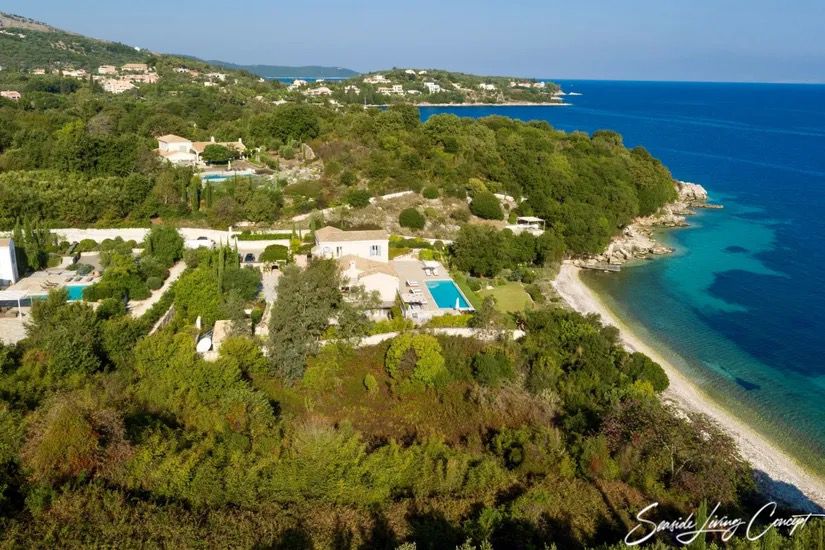 A 2405_seasidelivingconcept_37