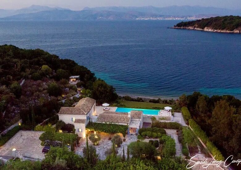 A 2405_seasidelivingconcept_38