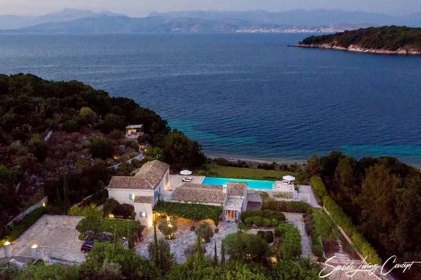 A 2405_seasidelivingconcept_38