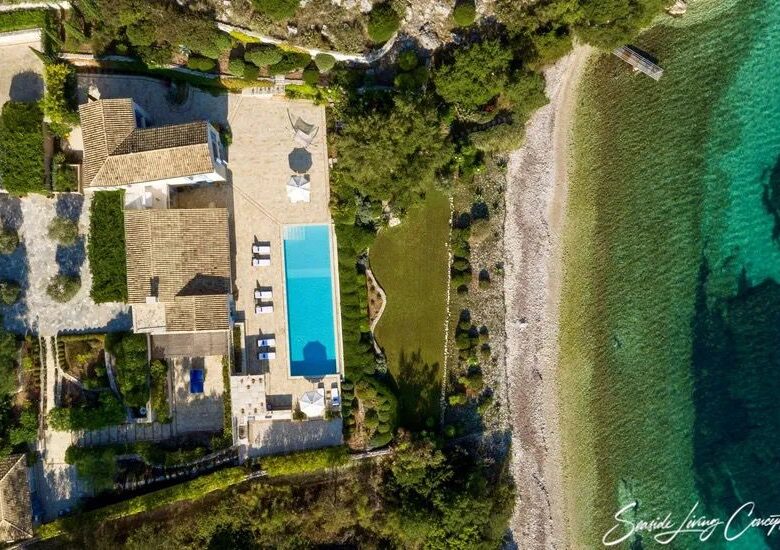 A 2405_seasidelivingconcept_39