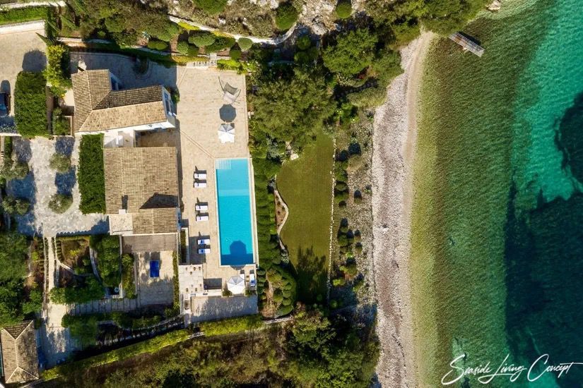 A 2405_seasidelivingconcept_39