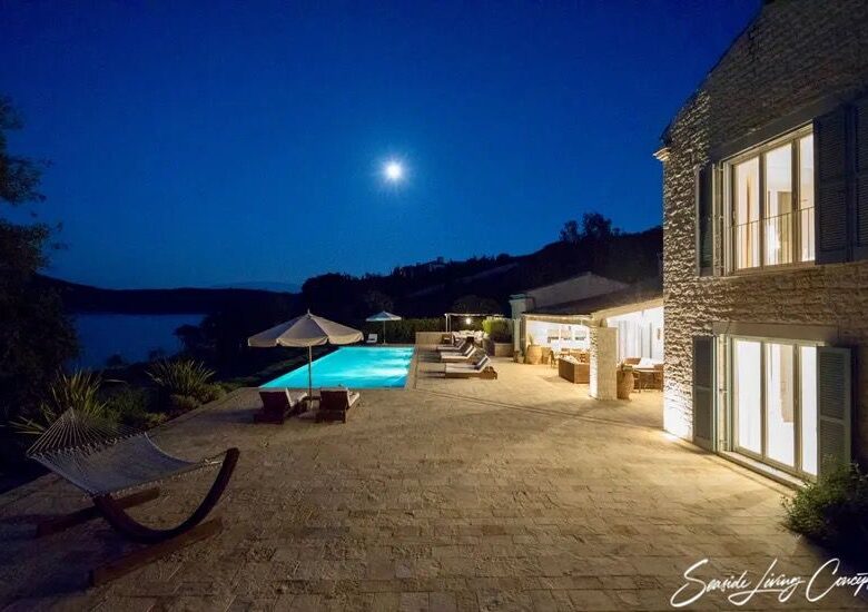 A 2405_seasidelivingconcept_4