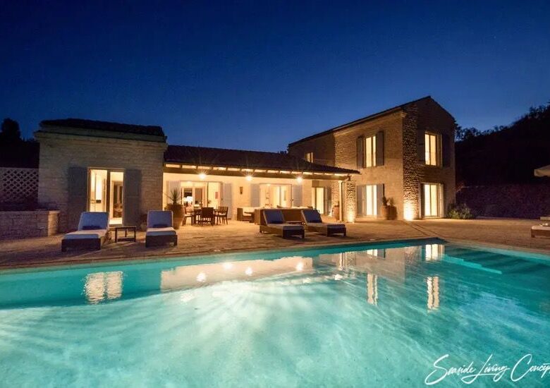 A 2405_seasidelivingconcept_5