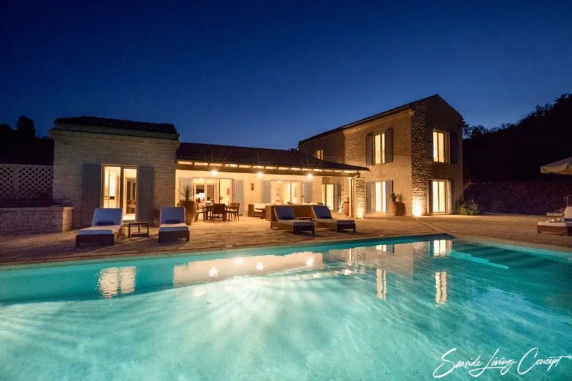 A 2405_seasidelivingconcept_5