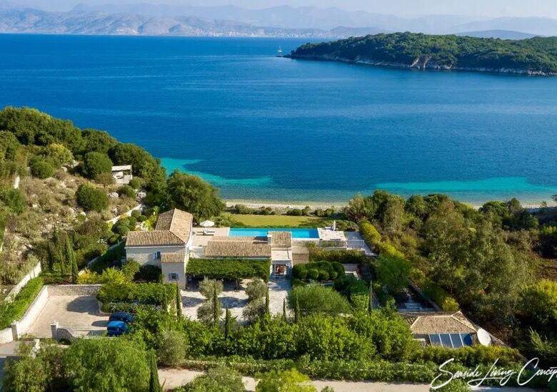 A 2405_seasidelivingconcept_6