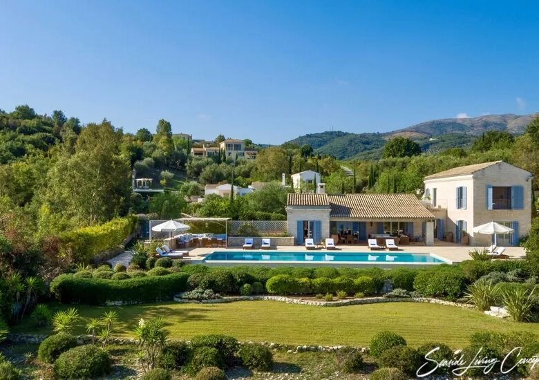 A 2405_seasidelivingconcept_7