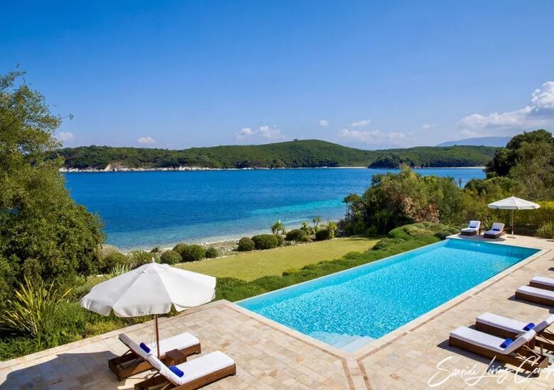 A 2405_seasidelivingconcept_9