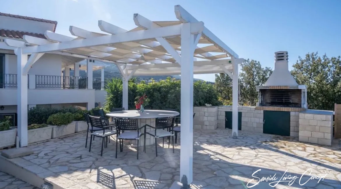 ACV 2401_seasidelivingconcept_12