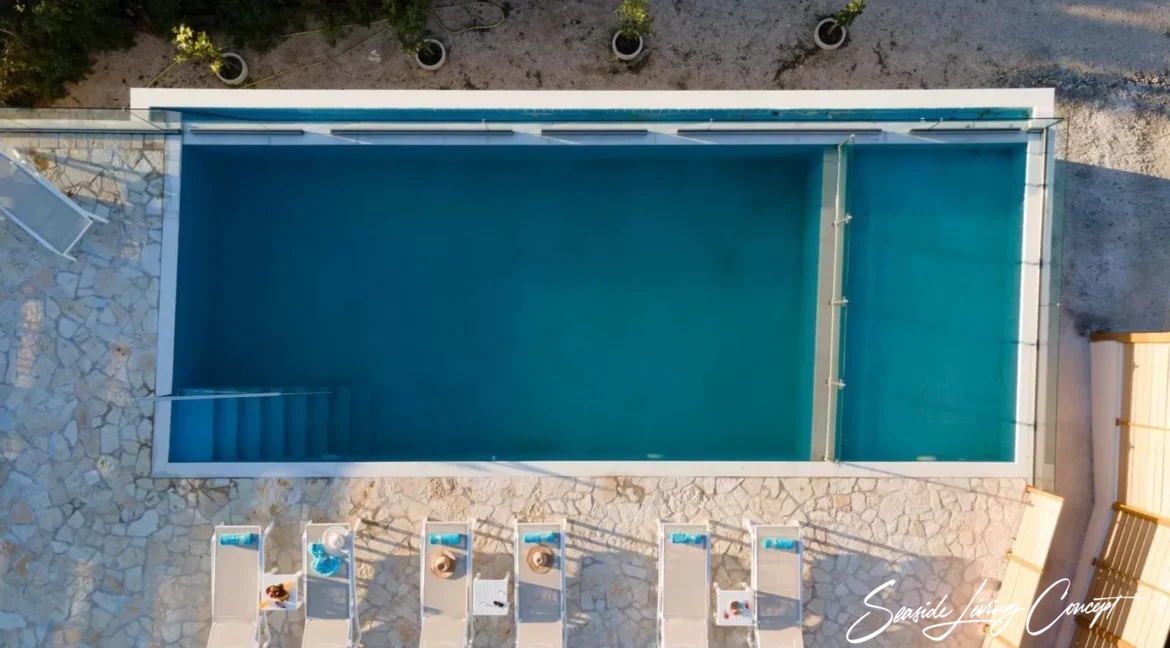 ACV 2401_seasidelivingconcept_13