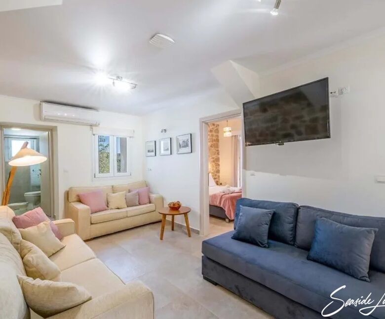 ACV 2401_seasidelivingconcept_16