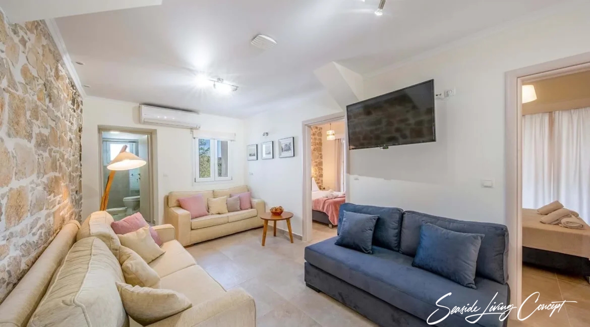 ACV 2401_seasidelivingconcept_16