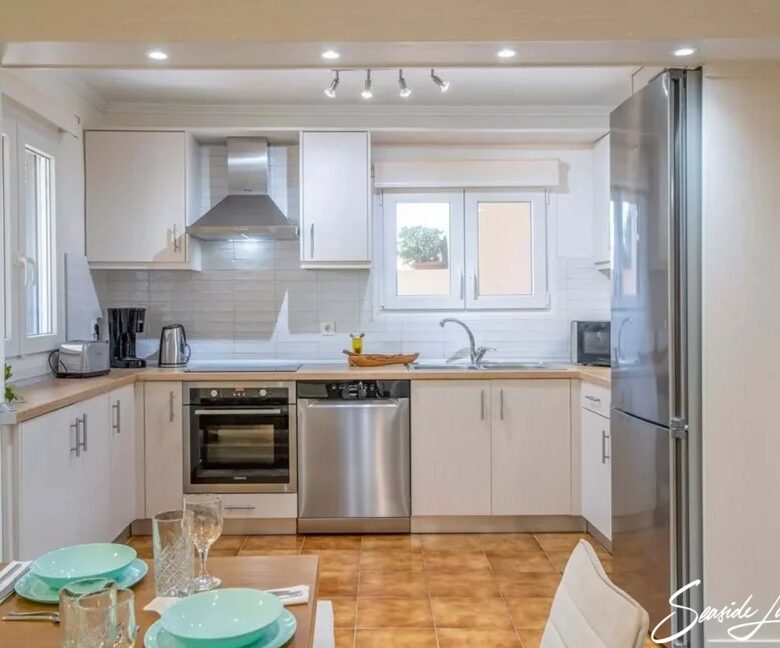 ACV 2401_seasidelivingconcept_18