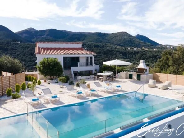 ACV 2401_seasidelivingconcept_2