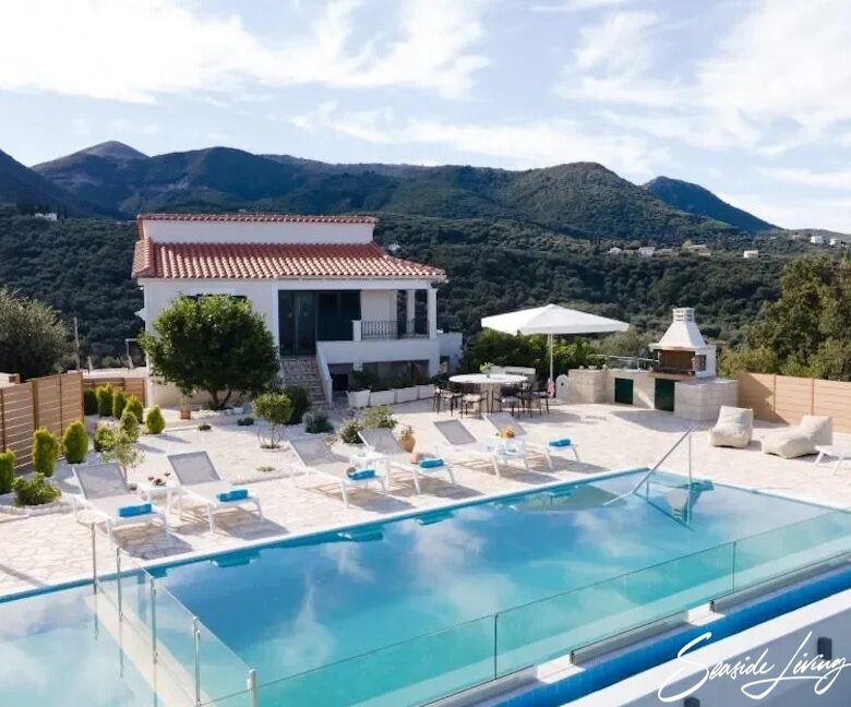 ACV 2401_seasidelivingconcept_2