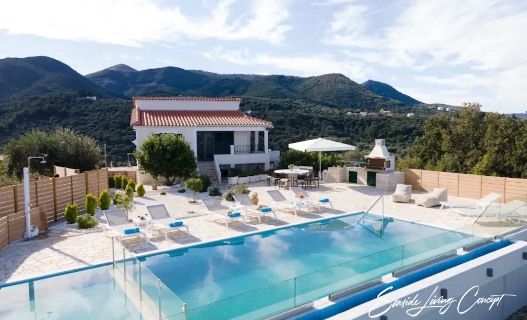 ACV 2401_seasidelivingconcept_2