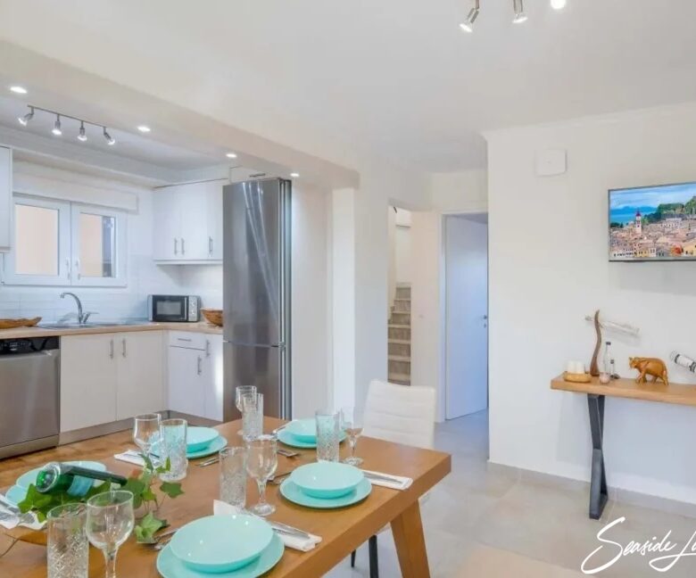 ACV 2401_seasidelivingconcept_20