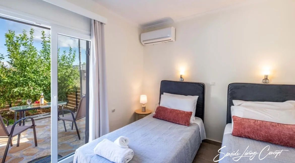 ACV 2401_seasidelivingconcept_21