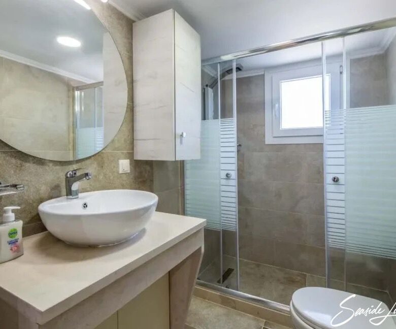 ACV 2401_seasidelivingconcept_22