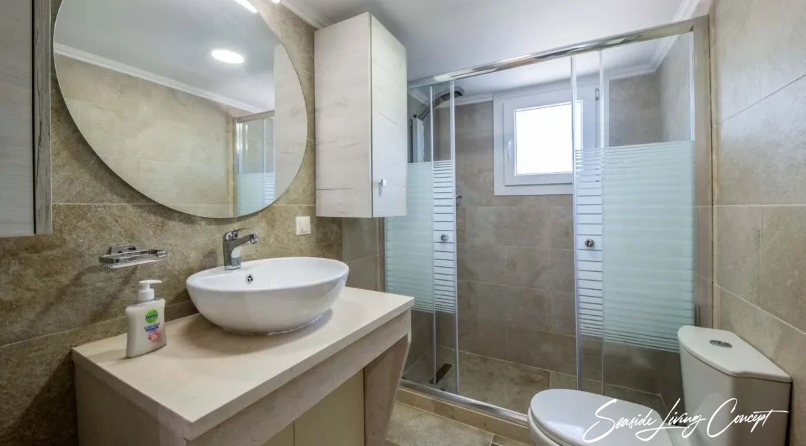 ACV 2401_seasidelivingconcept_22