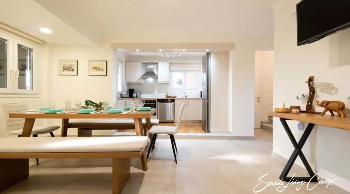 ACV 2401_seasidelivingconcept_23