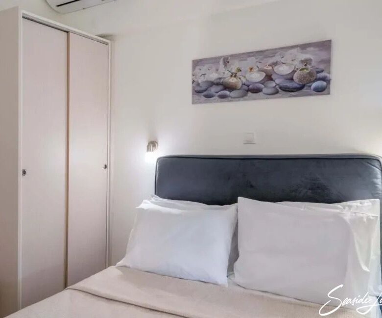 ACV 2401_seasidelivingconcept_24