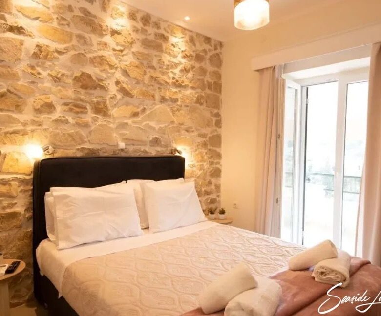 ACV 2401_seasidelivingconcept_29