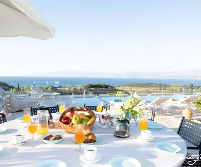 ACV 2401_seasidelivingconcept_3