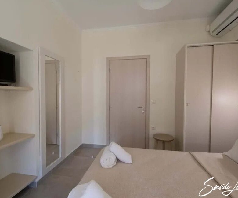 ACV 2401_seasidelivingconcept_30