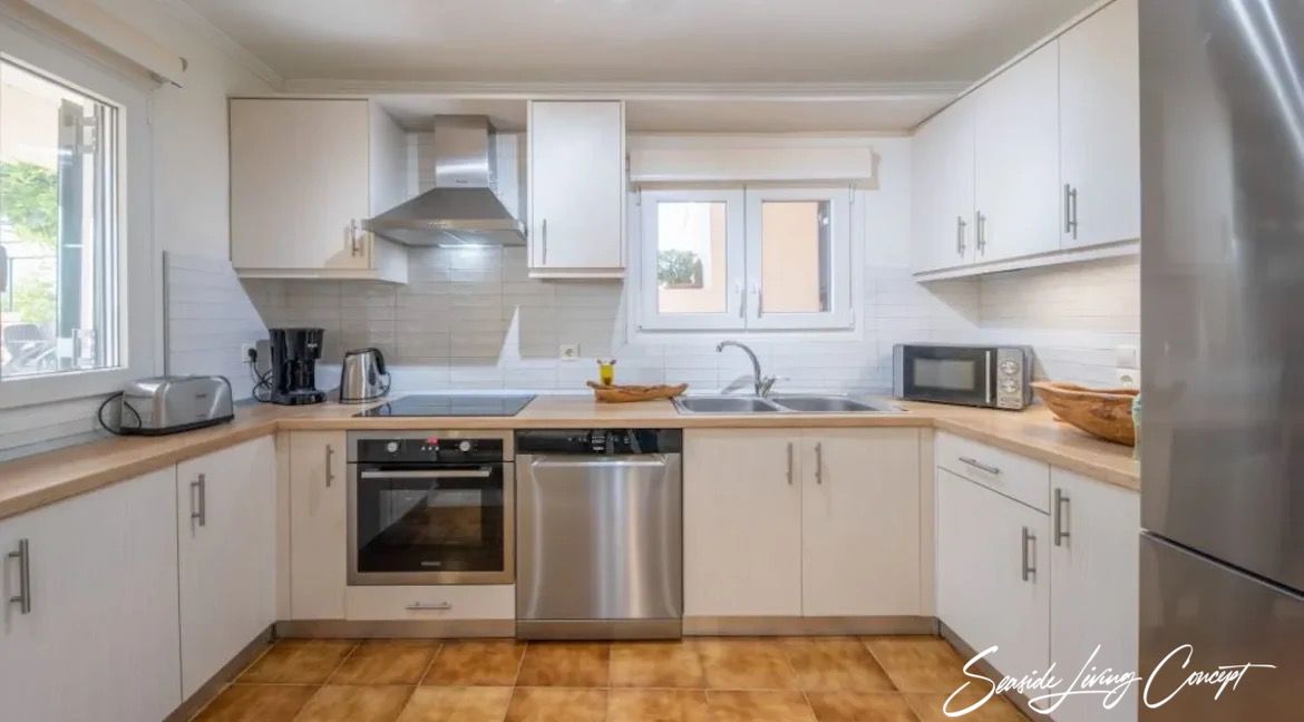 ACV 2401_seasidelivingconcept_31