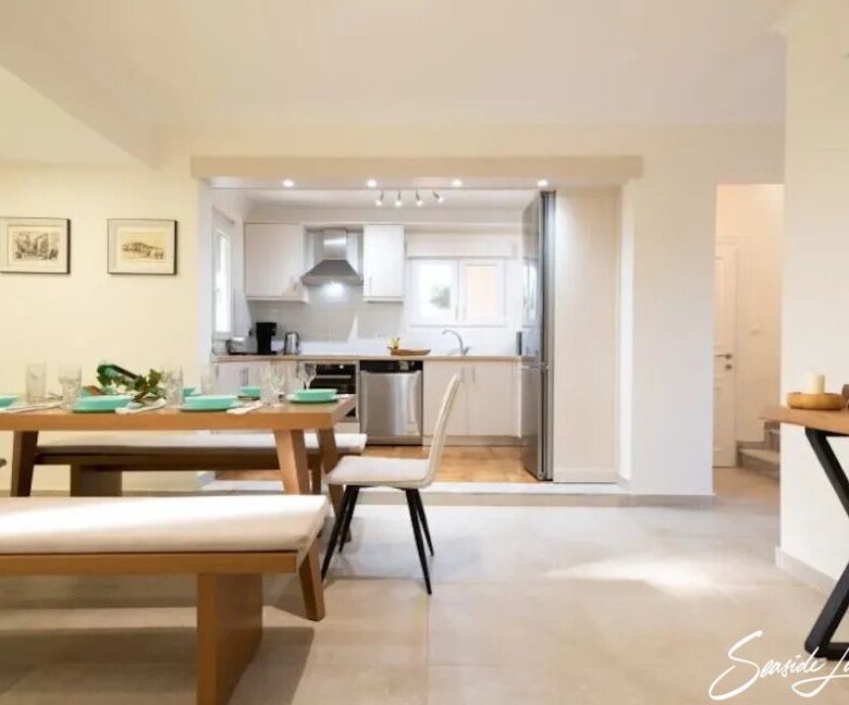 ACV 2401_seasidelivingconcept_32