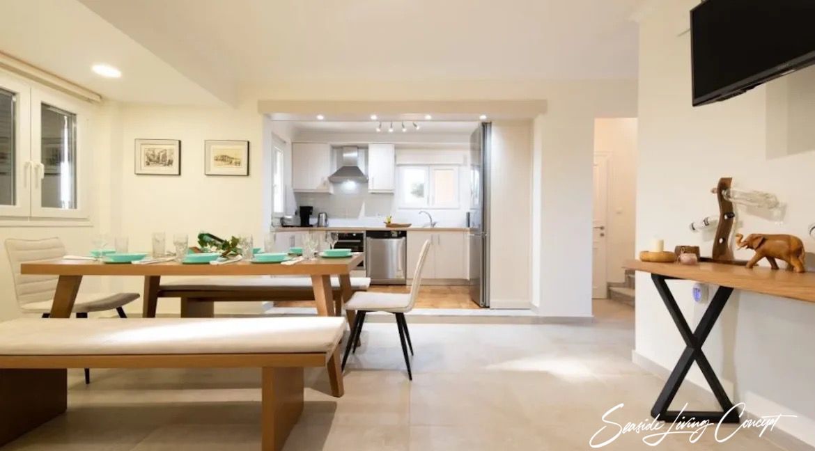 ACV 2401_seasidelivingconcept_32