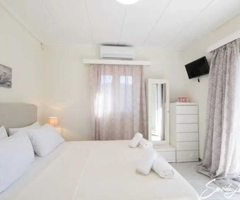 ACV 2401_seasidelivingconcept_33