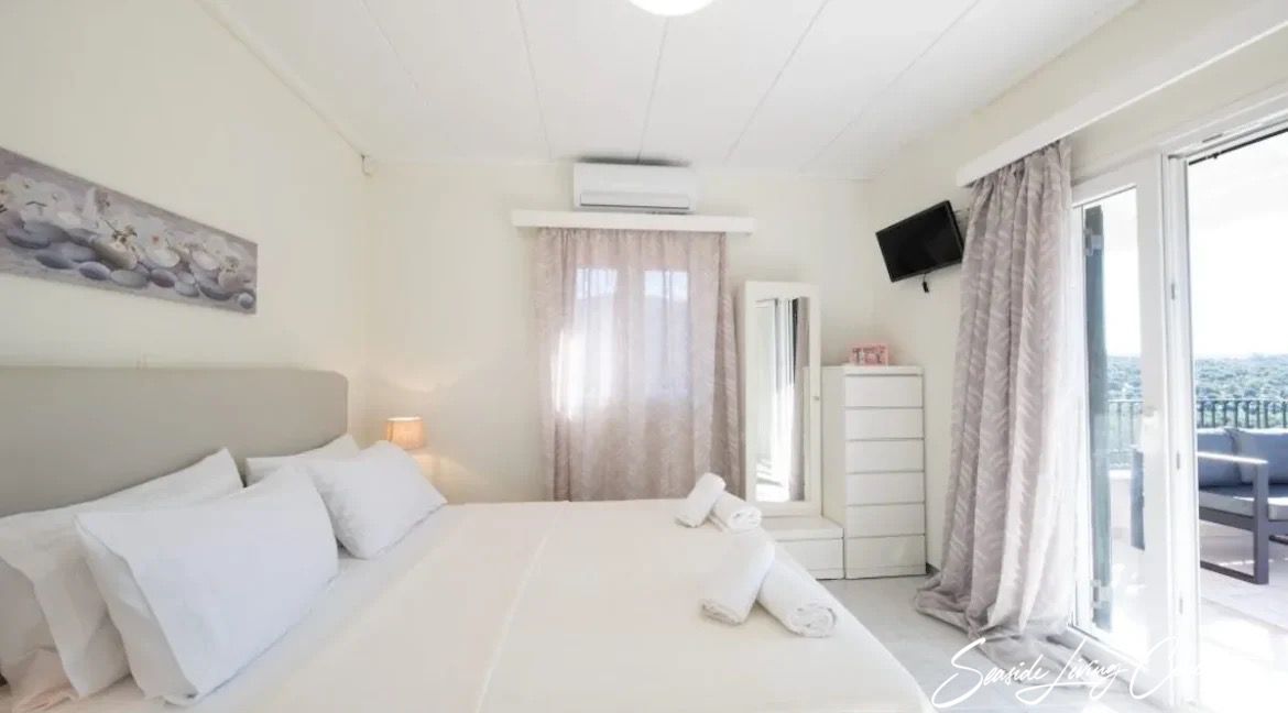 ACV 2401_seasidelivingconcept_33