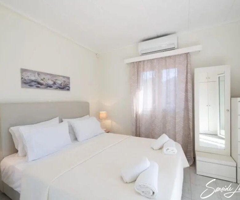 ACV 2401_seasidelivingconcept_34