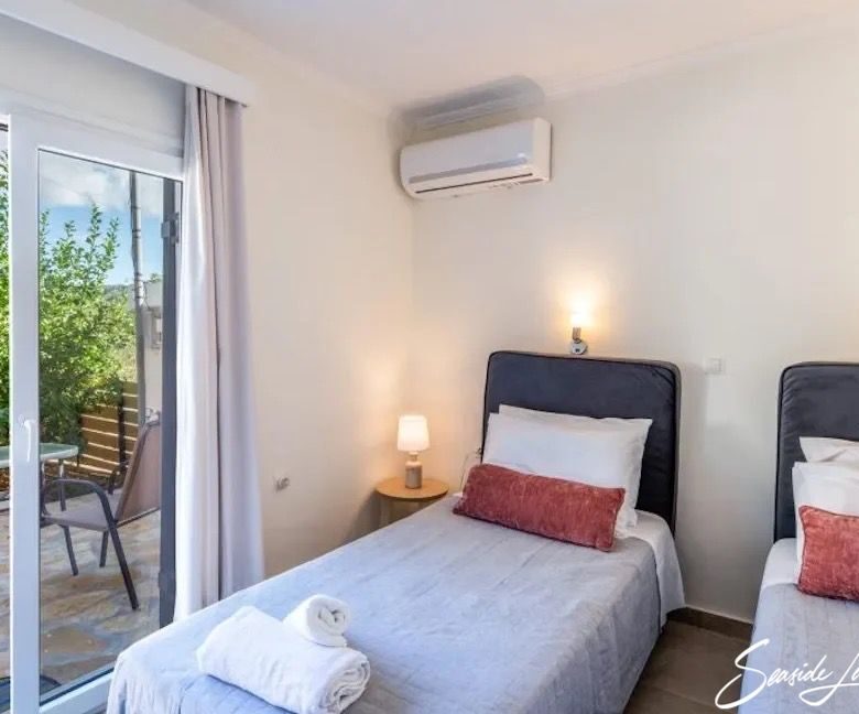 ACV 2401_seasidelivingconcept_35