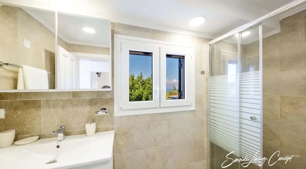 ACV 2401_seasidelivingconcept_36