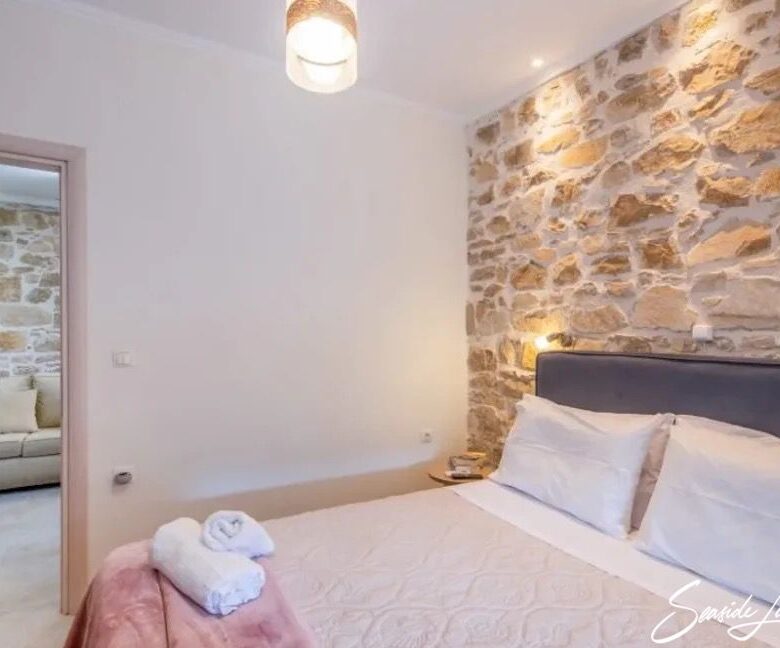 ACV 2401_seasidelivingconcept_38