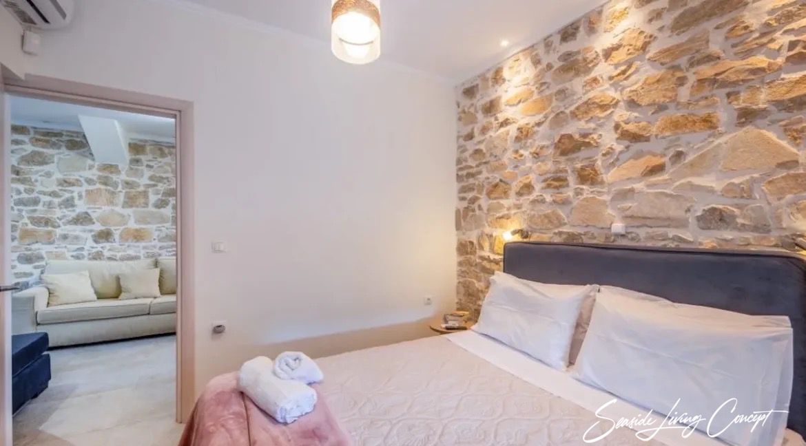 ACV 2401_seasidelivingconcept_38