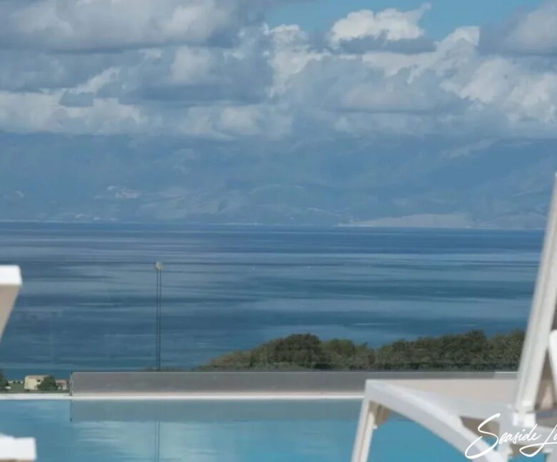 ACV 2401_seasidelivingconcept_7