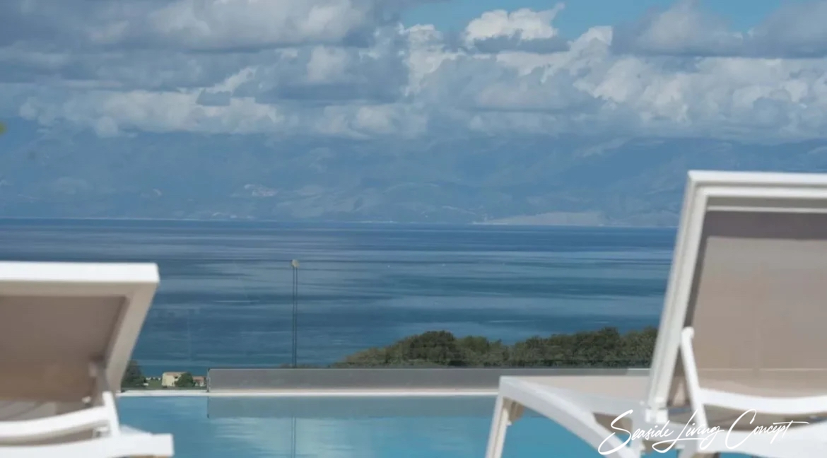 ACV 2401_seasidelivingconcept_7