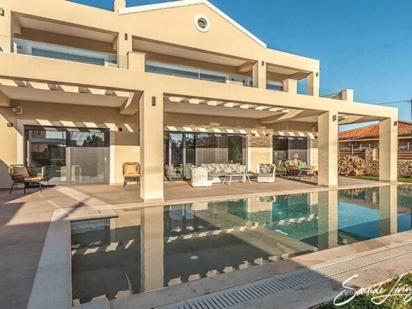 ACV 2402_seasidelivingconcept_1