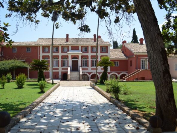 AF 2401_seasidelivingconcept_44