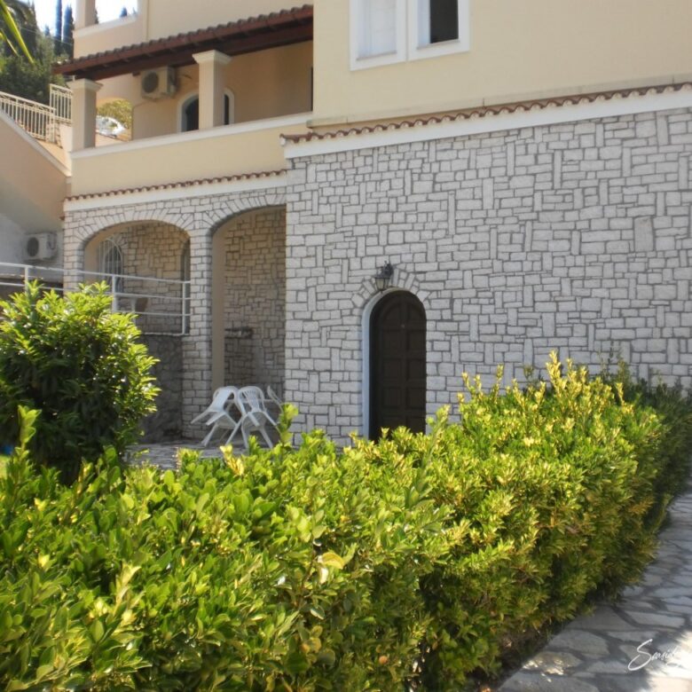 AGG 2401_seasidelivingconcept_1