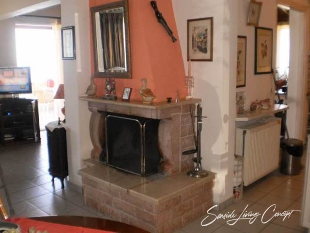 AGG 2401_seasidelivingconcept_11