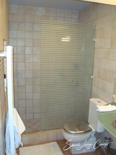 AGG 2401_seasidelivingconcept_14