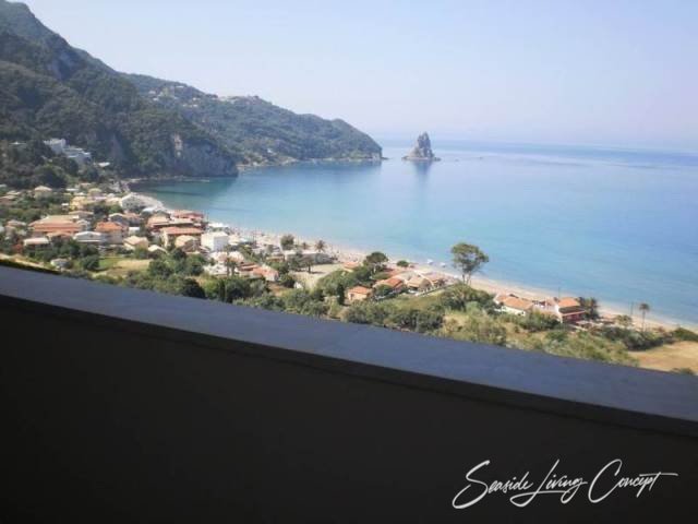 AGG 2401_seasidelivingconcept_15