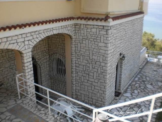 AGG 2401_seasidelivingconcept_16