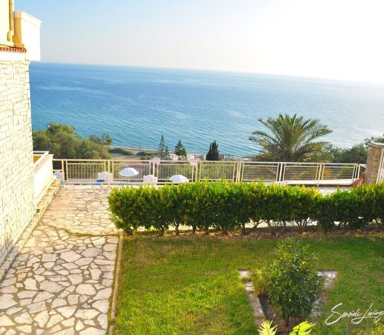 AGG 2401_seasidelivingconcept_17